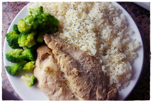 PENTAX DIGITAL CAMERA