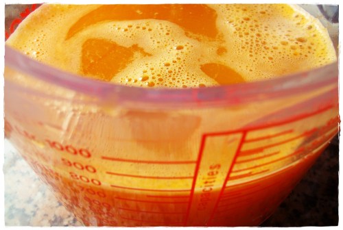 PENTAX DIGITAL CAMERA