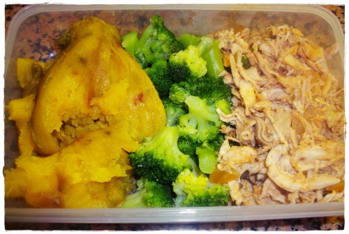 PENTAX DIGITAL CAMERA