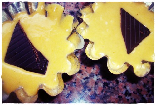 PENTAX DIGITAL CAMERA