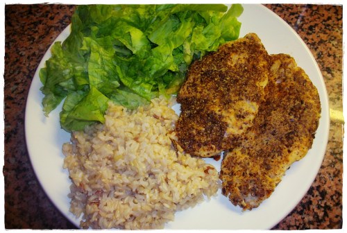 PENTAX DIGITAL CAMERA