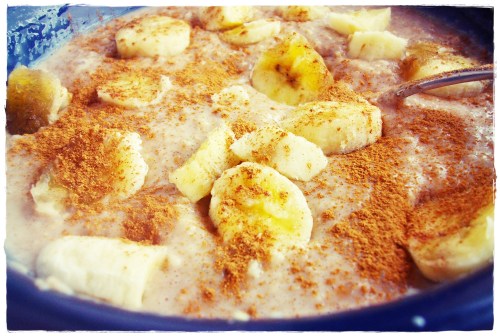 PENTAX DIGITAL CAMERA