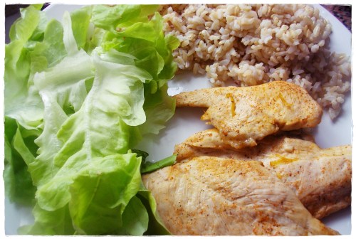 PENTAX DIGITAL CAMERA