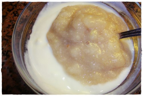 PENTAX DIGITAL CAMERA