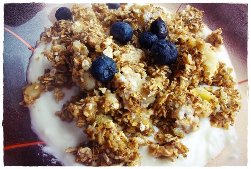 PENTAX DIGITAL CAMERA