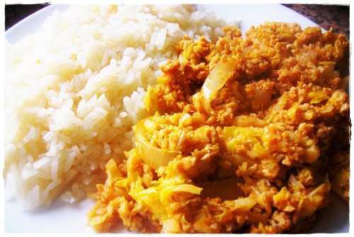 PENTAX DIGITAL CAMERA