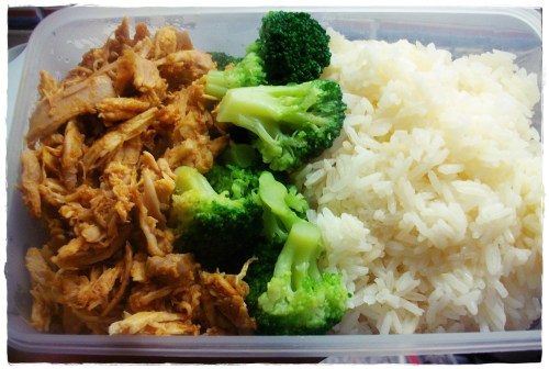 PENTAX DIGITAL CAMERA