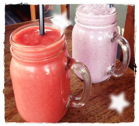 tumblr_mt3yiqpVQR1r03vzvo1_500