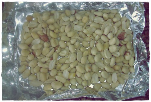 PENTAX DIGITAL CAMERA