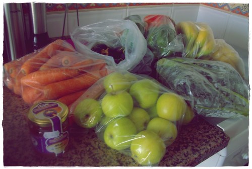 PENTAX DIGITAL CAMERA