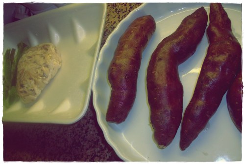 PENTAX DIGITAL CAMERA