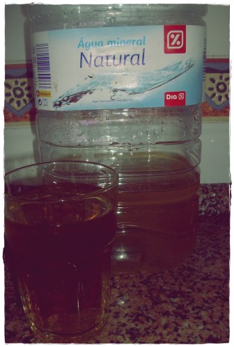 PENTAX DIGITAL CAMERA