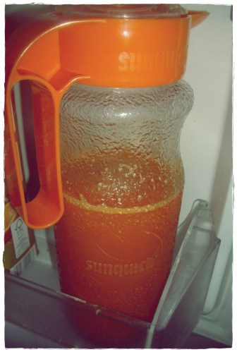 PENTAX DIGITAL CAMERA