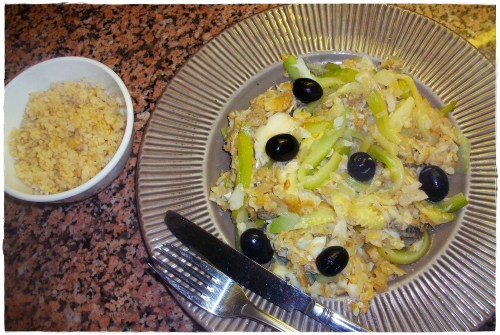 PENTAX DIGITAL CAMERA