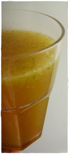 PENTAX DIGITAL CAMERA