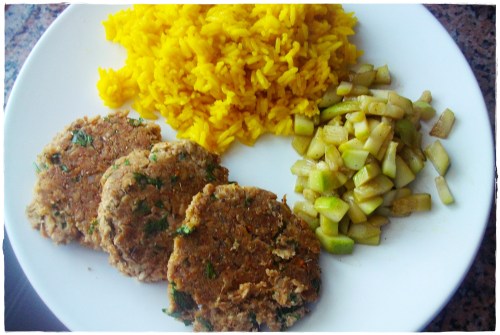 PENTAX DIGITAL CAMERA