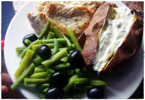 PENTAX DIGITAL CAMERA