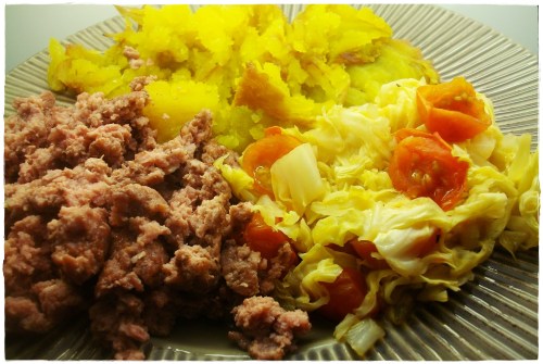 PENTAX DIGITAL CAMERA