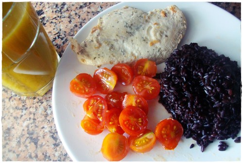 PENTAX DIGITAL CAMERA