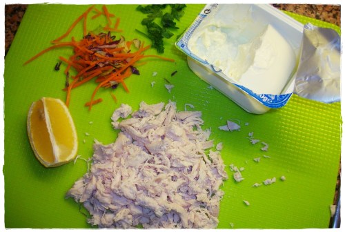 PENTAX DIGITAL CAMERA