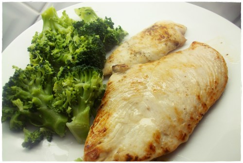 PENTAX DIGITAL CAMERA