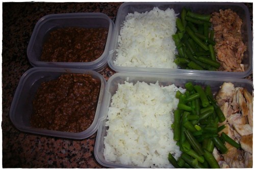 PENTAX DIGITAL CAMERA