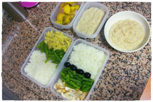 PENTAX DIGITAL CAMERA