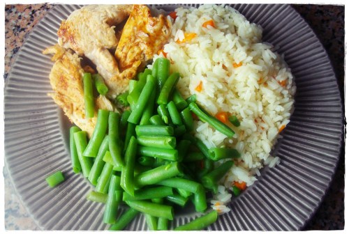 PENTAX DIGITAL CAMERA