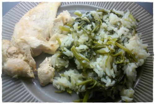 PENTAX DIGITAL CAMERA