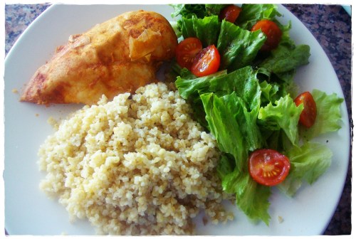 PENTAX DIGITAL CAMERA