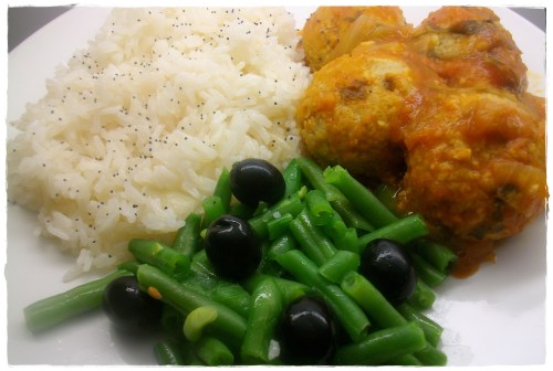 PENTAX DIGITAL CAMERA