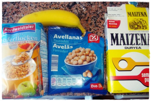 PENTAX DIGITAL CAMERA