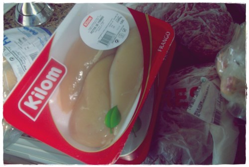 PENTAX DIGITAL CAMERA