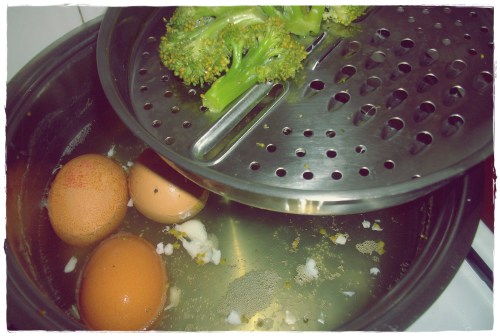 PENTAX DIGITAL CAMERA