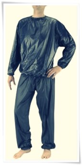 fato-de-treino-de-transpiracao