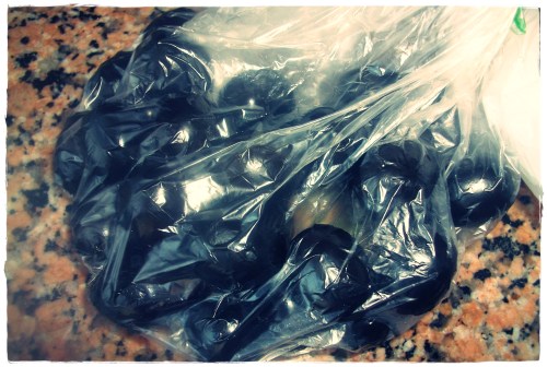 PENTAX DIGITAL CAMERA