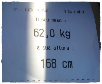 PENTAX DIGITAL CAMERA