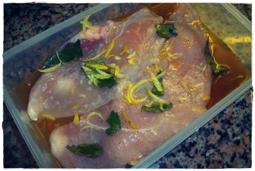 PENTAX DIGITAL CAMERA