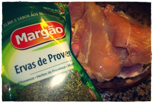 PENTAX DIGITAL CAMERA