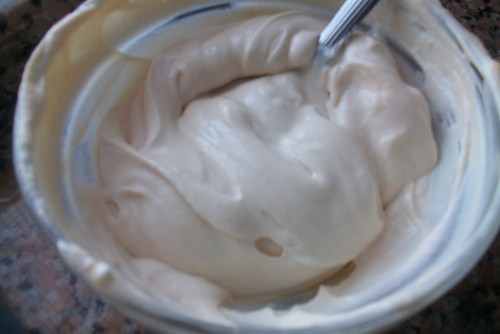 PENTAX DIGITAL CAMERA