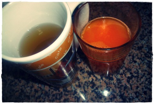 PENTAX DIGITAL CAMERA