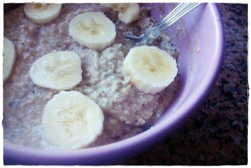 PENTAX DIGITAL CAMERA