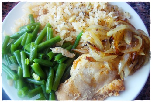 PENTAX DIGITAL CAMERA