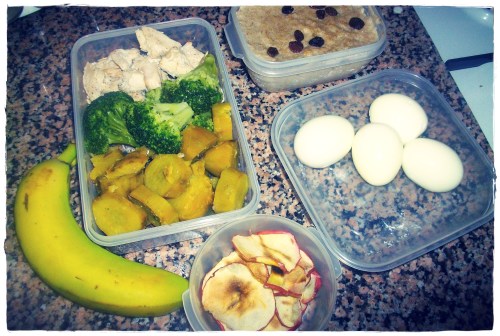 PENTAX DIGITAL CAMERA