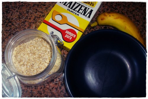 PENTAX DIGITAL CAMERA