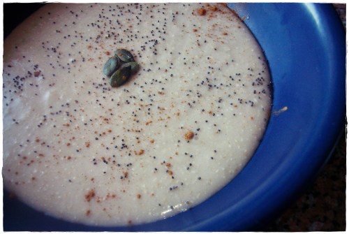 PENTAX DIGITAL CAMERA