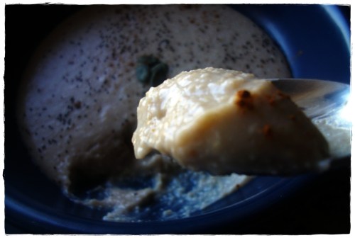 PENTAX DIGITAL CAMERA