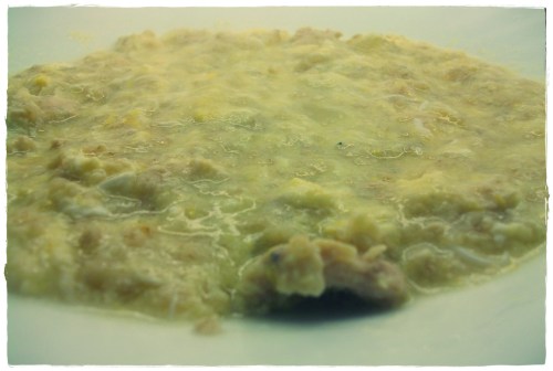 PENTAX DIGITAL CAMERA