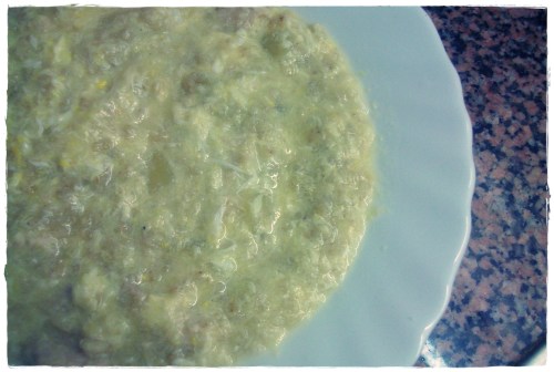 PENTAX DIGITAL CAMERA