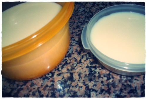 PENTAX DIGITAL CAMERA